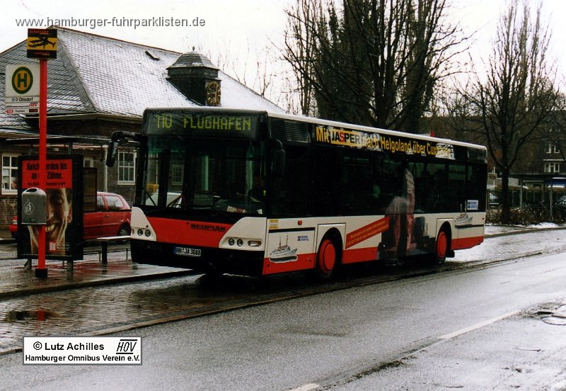 10) 88-12,Jasper,LA.jpg